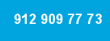 912 909 77 73